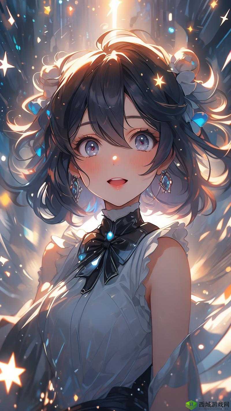 漫画世界吧:一个充满奇幻与精彩的二次元天地