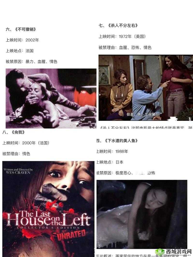 夜里十八款禁用:成人世界的限制与挑战