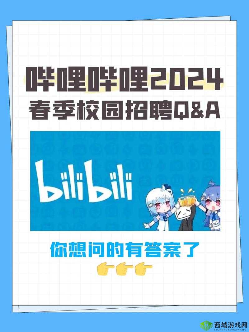 b 站 2024 永不收费入口：畅享精彩内容无门槛