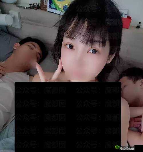国产真实露脸乱子伦原著:震惊乱伦背后的真相竟然是这样