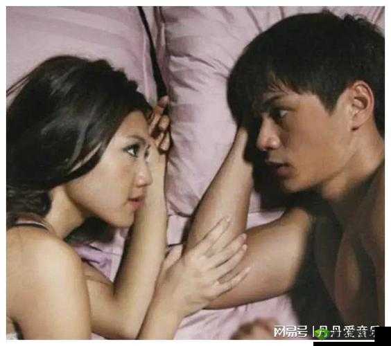 XXXX69 黄大片:成人世界的禁忌与诱惑