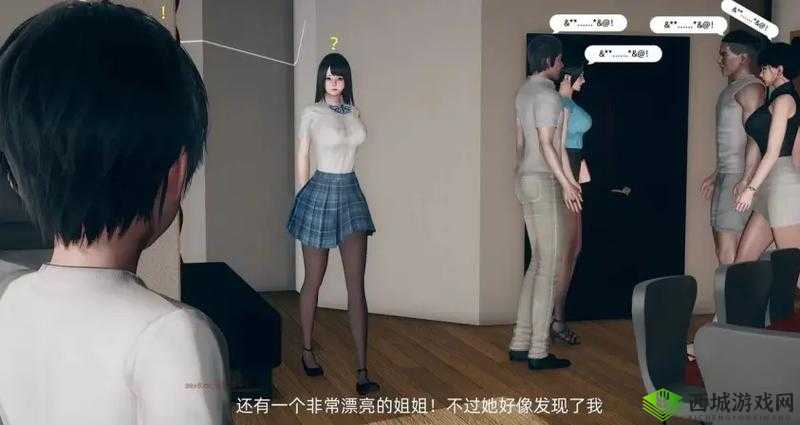 成人黄漫 X18 禁网站:视觉与心灵的双重冲击