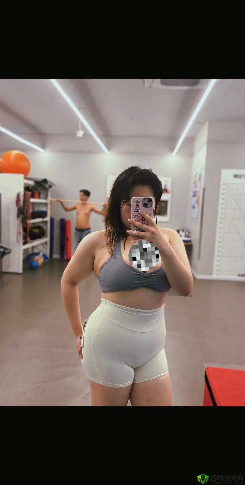老太熟妇性 BBwBBwBBw:探索成熟女性的性魅力