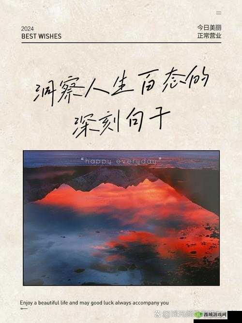 韩内射:探索未知领域的独特视角与深刻洞察
