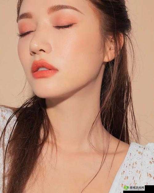 九色PORNY 自拍女神佳星:集颜值与才华于一身的魅力女神