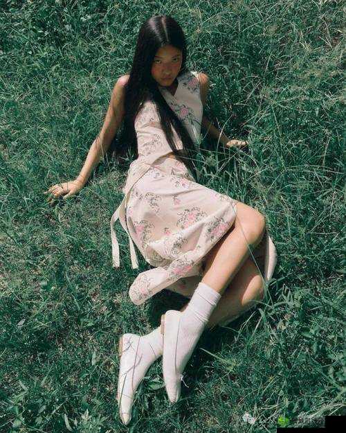 中国女内谢 69XXXXXXⅩ:她的故事和贡献