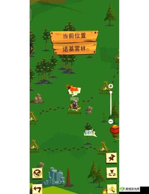 边境之旅最强职业选择,哪个角色厉害