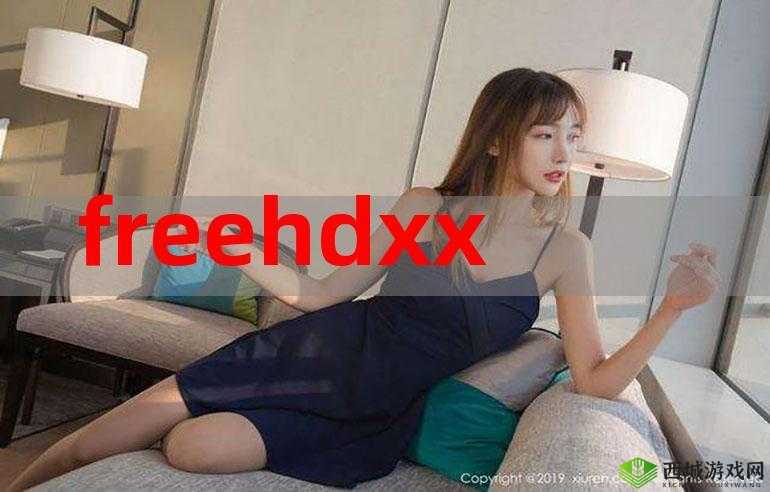 南斯拉夫XXXX 性 HD 极品:经典老片的独特魅力