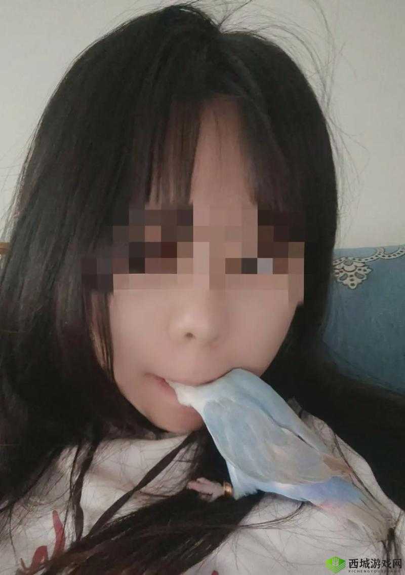 女方用嘴巴吃鸡后多久恢复有风险提示：详细解析及注意事项