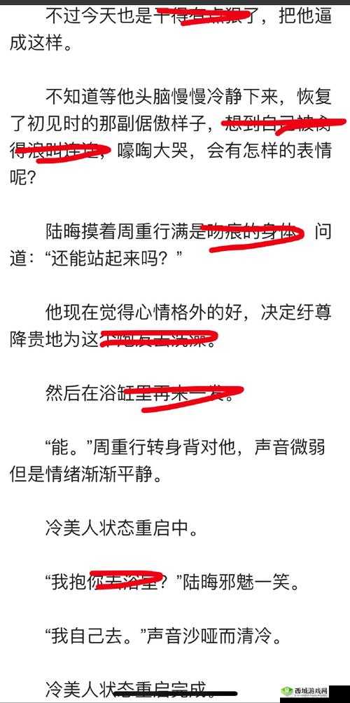 车速超快的双男主:一场速度与激情的冒险之旅就此展开