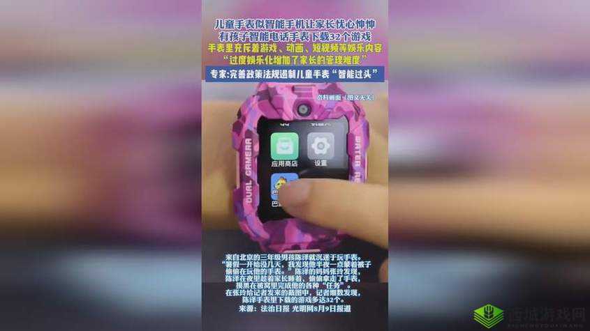 17.c-起草官网：专业高效的文案起草服务平台