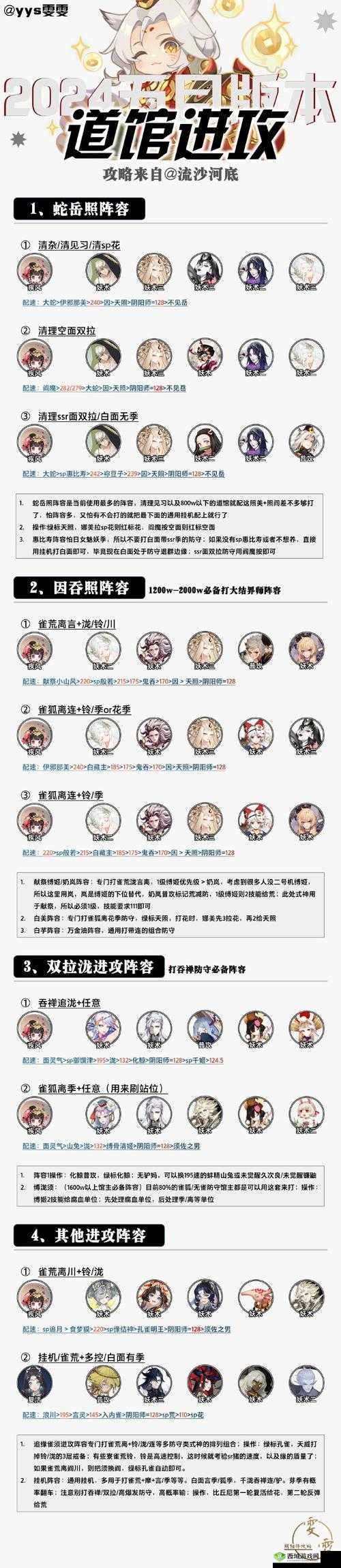 阴阳师手游疯狂的铁鼠怎么打,阵容搭配攻略