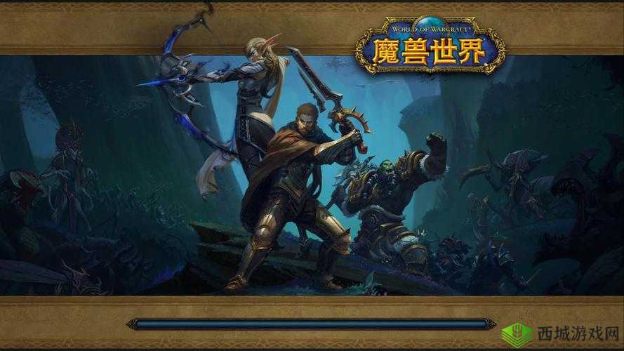 心战大师第5关揭秘,探索最大的奥秘