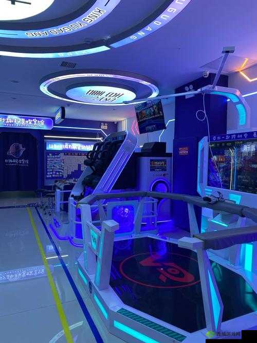 探索5G影院一区二区:高清画质与流畅体验的全新观影革命