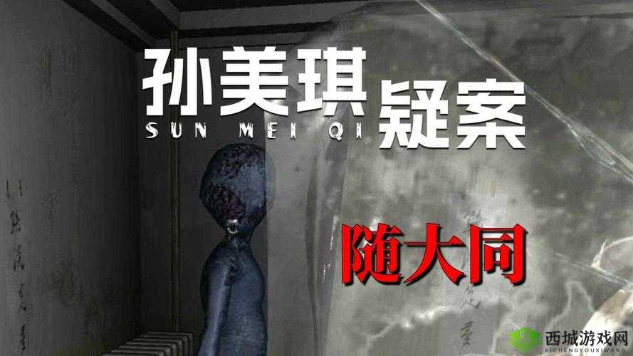 孙美琪疑案郎威线索新到香烟攻略,底层逻辑与操作映射详解