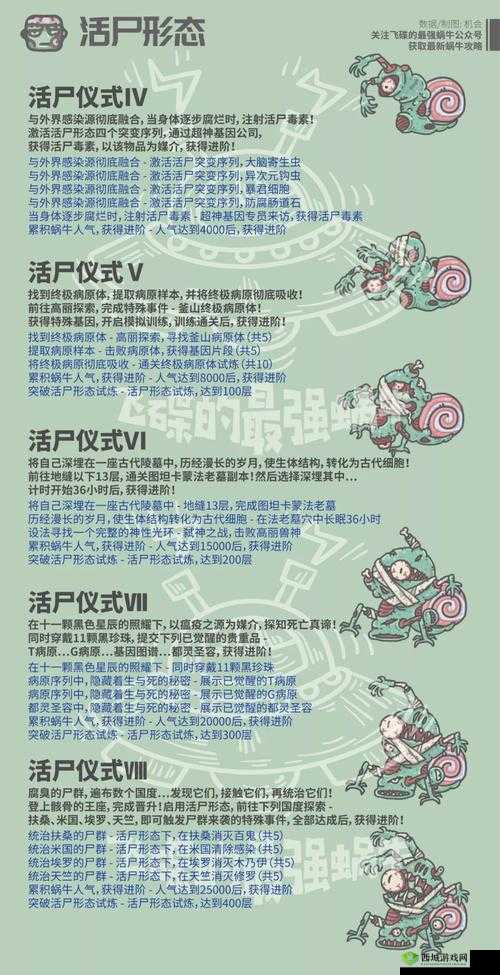 最强蜗牛忍法皆传满级属性攻略,底层逻辑与实战操作