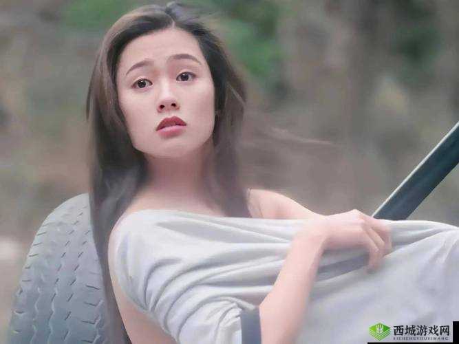 国产A级毛片久久久久久:经典回顾与最新推荐,带你重温那些年的精彩瞬间