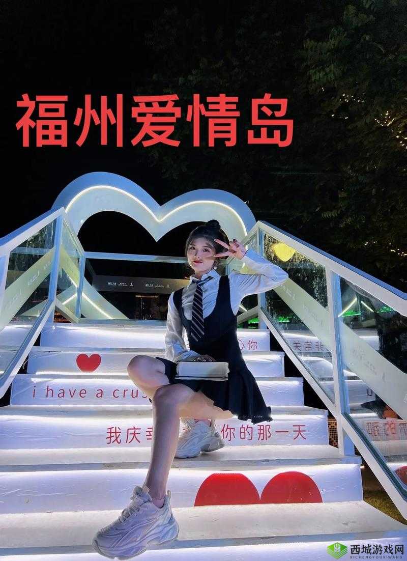 爱情岛是一个付费的视频网站,如果你想要观看相关视频,需要支付一定的费用