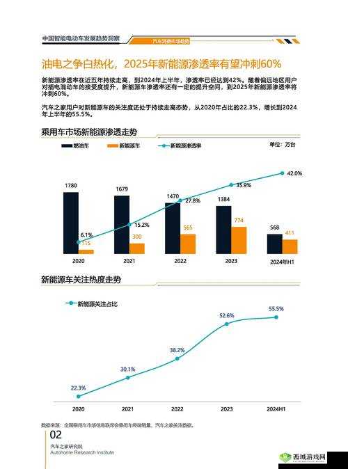 探索ZLJZLJZLJZLJzlJZLJZlJHD的奥秘：全面解析其应用与未来发展趋势