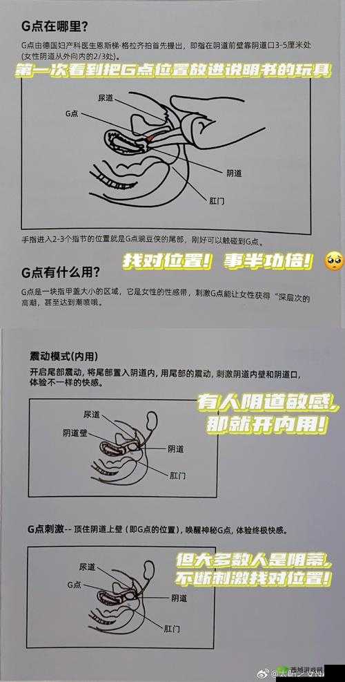 羞羞漫画登录页面免费弹窗怎么关闭?2023实测弹窗消失技巧+快速进入方法 解析:结构采用问题+解决方案模式,符合百度搜索意图匹配原则完整包含羞羞漫画登录页面免费弹窗核心关键词且未拆分,通过怎么关闭承接用户痛点,2023实测提升时效性和可信度,弹窗消失技巧和快速进入方法补充长尾需求,总字数38字既满足SEO要求又避免关键词堆砌
